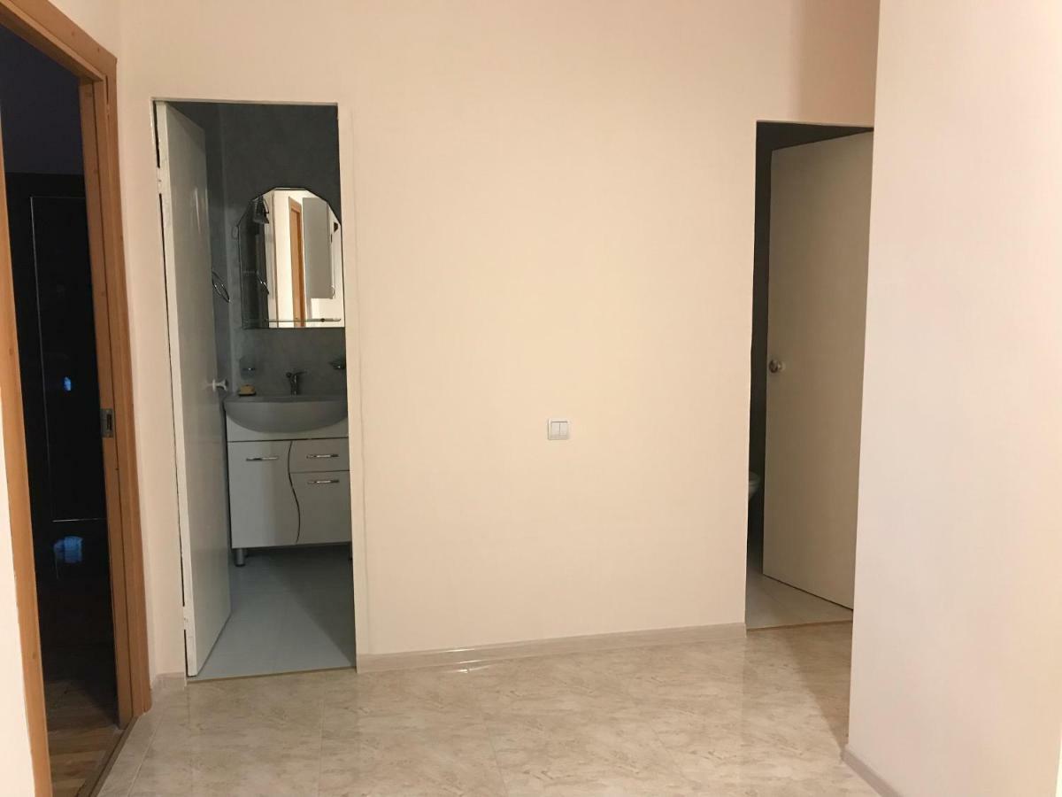 33 Martiros Saryan Street Apartment Yerevan Luaran gambar