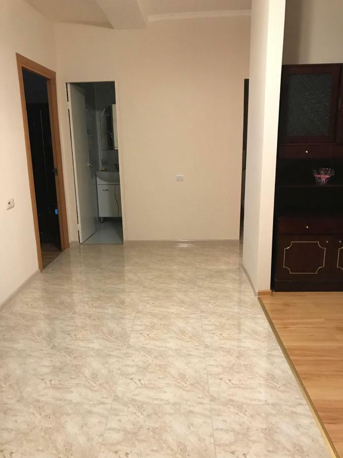 33 Martiros Saryan Street Apartment Yerevan Luaran gambar