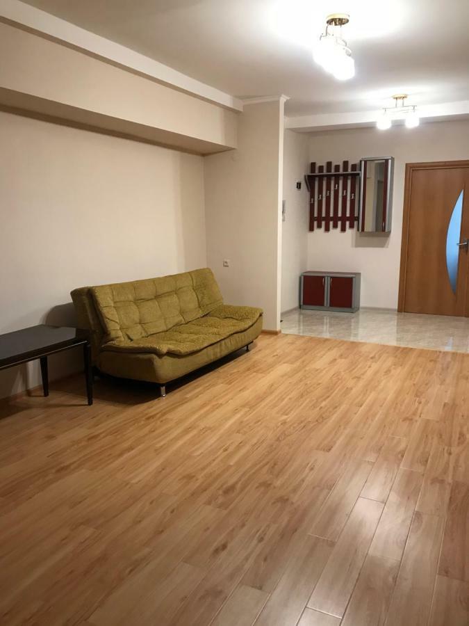 33 Martiros Saryan Street Apartment Yerevan Luaran gambar